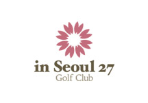 인서울27